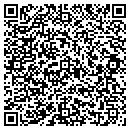 QR code with Cactus Cafe & Lounge contacts