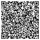 QR code with Mobile Wash contacts