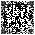QR code with Garys Custom Woodworking contacts