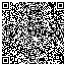 QR code with Tommys Lanes & Lounge contacts
