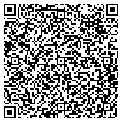 QR code with Eric S Olberz CPA contacts