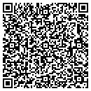 QR code with Select Seed contacts