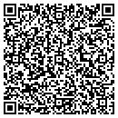 QR code with Victor Andera contacts