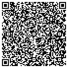 QR code with Sioux Valley Greenhouses contacts