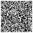 QR code with Sioux Falls City Elections contacts