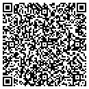 QR code with Engineering Extension contacts