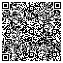 QR code with Joe Weiss contacts