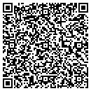 QR code with Martin Clinic contacts