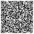 QR code with Auburn Network Chiropractic contacts
