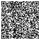 QR code with Bullhead Clinic contacts