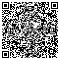 QR code with Red Cross contacts