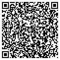 QR code with Curves contacts