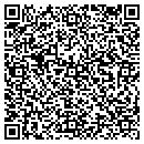 QR code with Vermillion Landfill contacts
