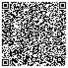 QR code with Island Fellowship Bapt Church contacts