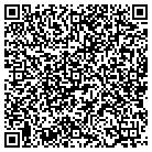 QR code with Ron Levy-Streamside Counseling contacts