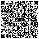 QR code with Diamond Development LLC contacts