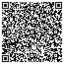 QR code with Shublak Kamal contacts