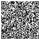 QR code with Onida Clinic contacts