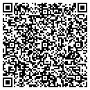 QR code with Lillians Crafts contacts