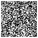 QR code with Easter Seals contacts