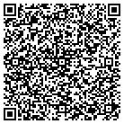 QR code with Long Construction & Design contacts