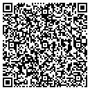 QR code with Paul Evenson contacts