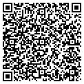 QR code with Gsi contacts