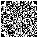 QR code with Nordic Enterprises contacts