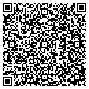 QR code with Rosebud Sioux Tribe contacts