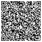 QR code with High Plains Materials Inc contacts