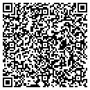 QR code with Bird Of Paradise contacts
