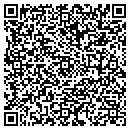 QR code with Dales Sinclair contacts