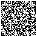 QR code with Ed Risse contacts