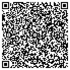 QR code with Senior Nutrition Project contacts