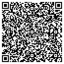 QR code with Mnwireless LLC contacts