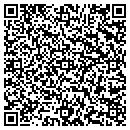 QR code with Learning Express contacts