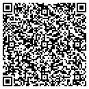 QR code with Coca-Cola Bottling Co contacts
