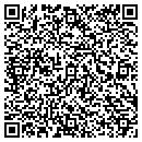 QR code with Barry J Lankhorst MD contacts
