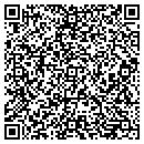 QR code with Ddb Maintenance contacts