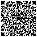 QR code with Ashleys Landscape contacts