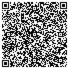 QR code with Pheasant Drive In Theater contacts