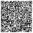 QR code with Circuit Crt 5th Jdcial Circuit contacts