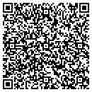 QR code with Domino Video contacts