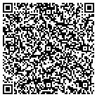 QR code with Jerauld County Sheriff contacts