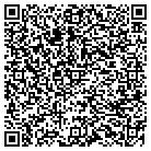 QR code with Robert Frost Elementary School contacts