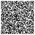 QR code with Rocky Mountain Elk Foundation contacts