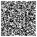 QR code with Winegard Energy contacts