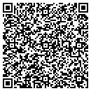 QR code with Lemm Ranch contacts