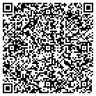 QR code with Sauers Frame Straightening contacts