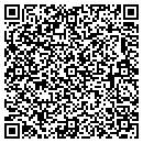 QR code with City Police contacts